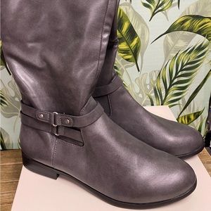 Style & Co Kindellp Women’s Boots
